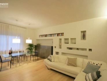 appartamento_003