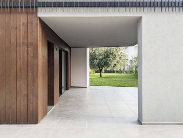 casa-luce-naturale-14