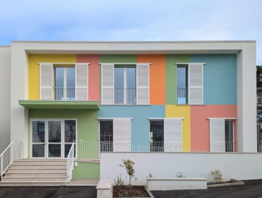mensa-scuola-villa-carmine-01
