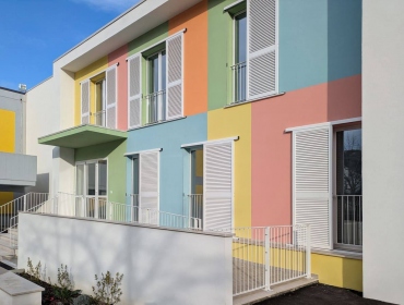 mensa-scuola-villa-carmine-02