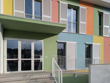 mensa-scuola-villa-carmine-03