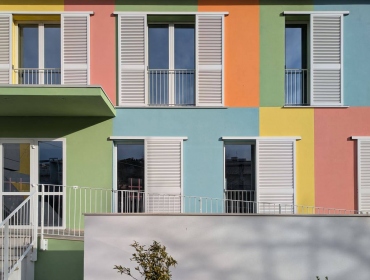 mensa-scuola-villa-carmine-04