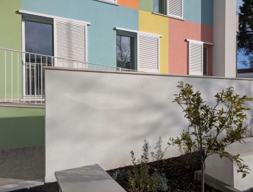 mensa-scuola-villa-carmine-05
