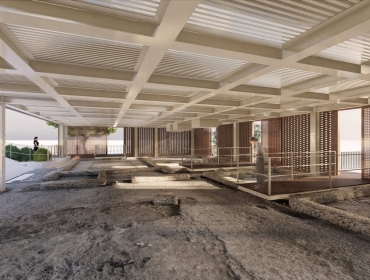 parco-archeologico-le-muracche-08