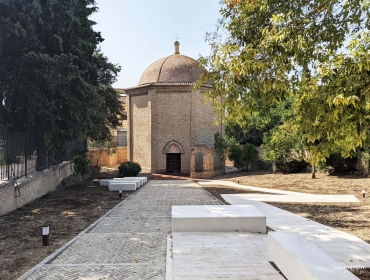templietto-tricalle-03